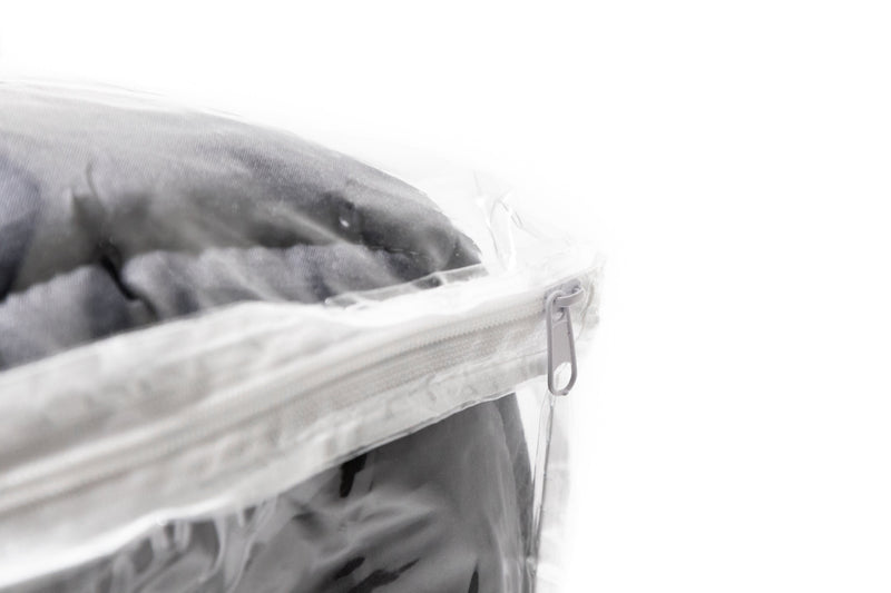 Load image into Gallery viewer, Cloud Topper for Rooftop Tent Mattress
