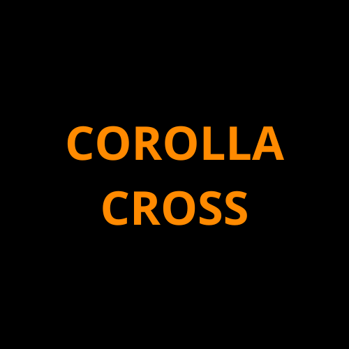 Load image into Gallery viewer, Toyota Corolla Cross Screen ProTech Kit
