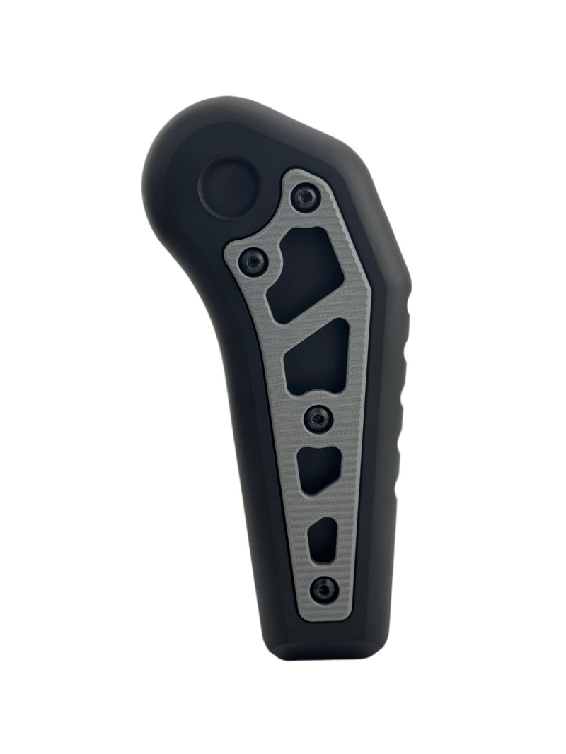 Load image into Gallery viewer, Tacoma 2nd Gen Design 4 (2005-2015)
