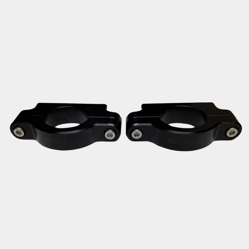 Load image into Gallery viewer, Clamps adapter
