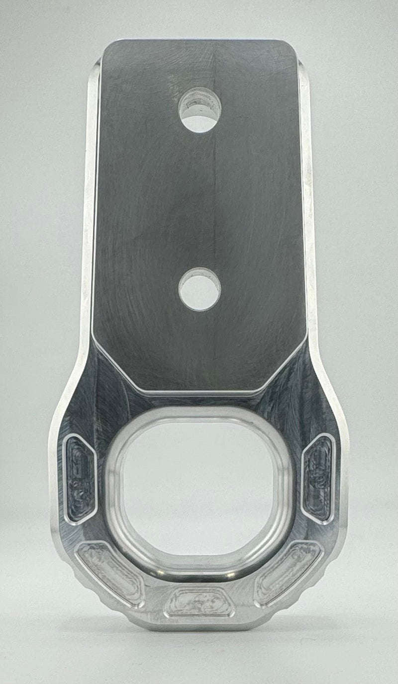 Load image into Gallery viewer, 2007-2021 Tundra Front Tow Hooks (6 color options)
