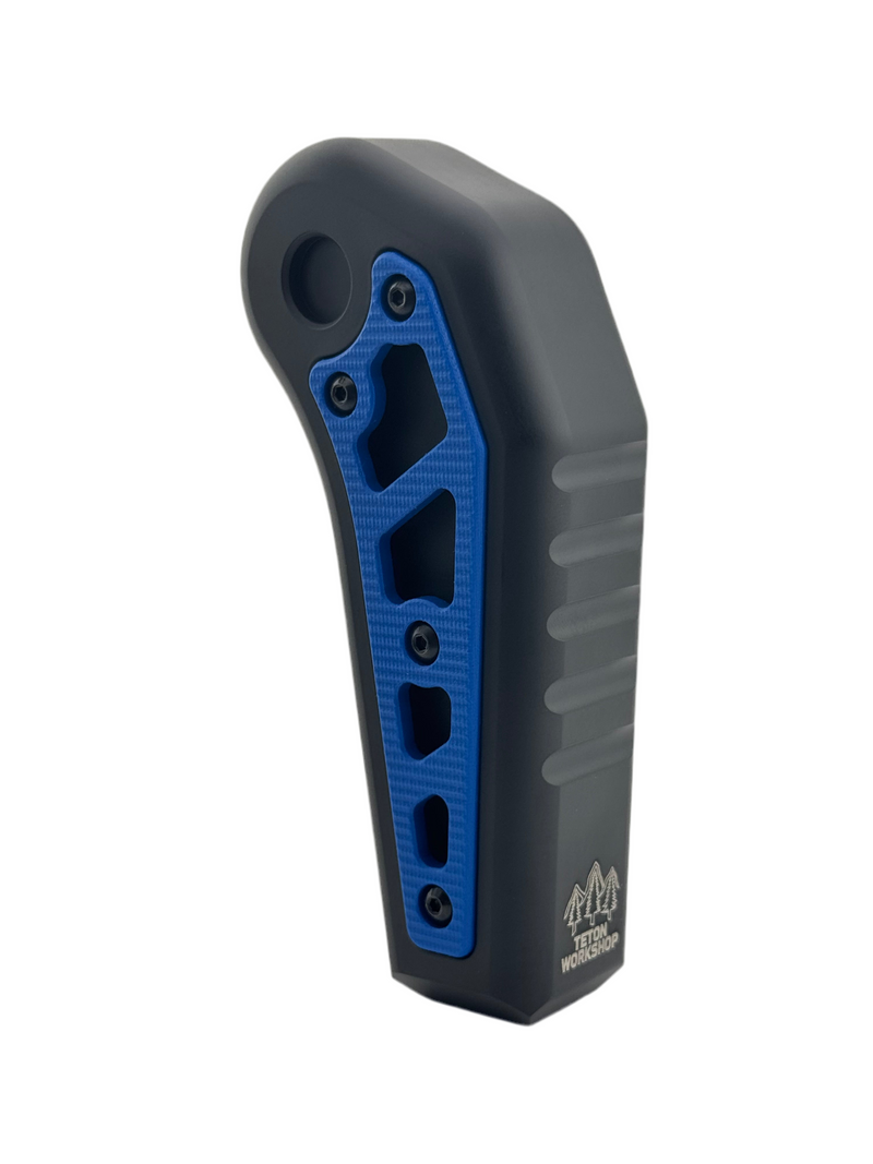 Load image into Gallery viewer, Tacoma 2nd Gen Design 4 (2005-2015)
