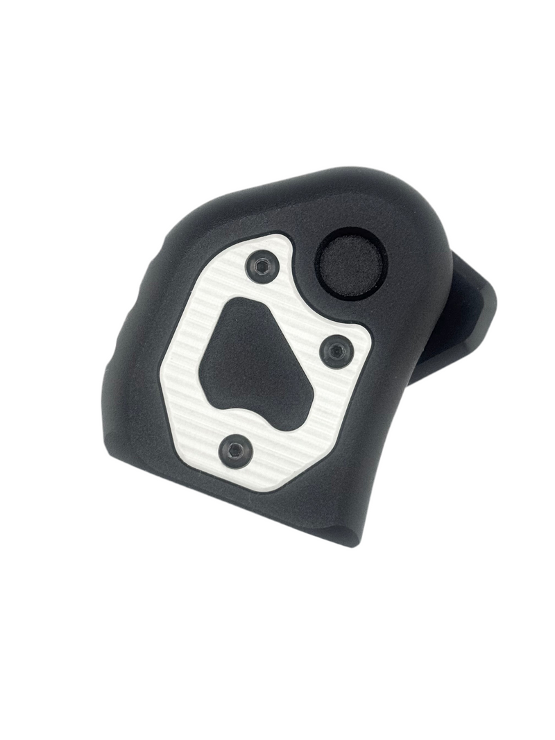 Load image into Gallery viewer, Tundra Gen 3 Shift Knob (2022-Current) powder coated
