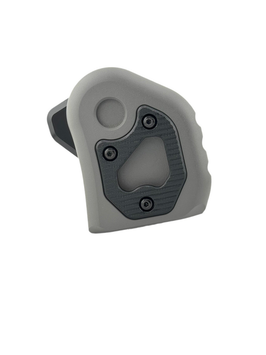 Special Edition 4Runner 6th Gen Shift Knob (2025-Current)