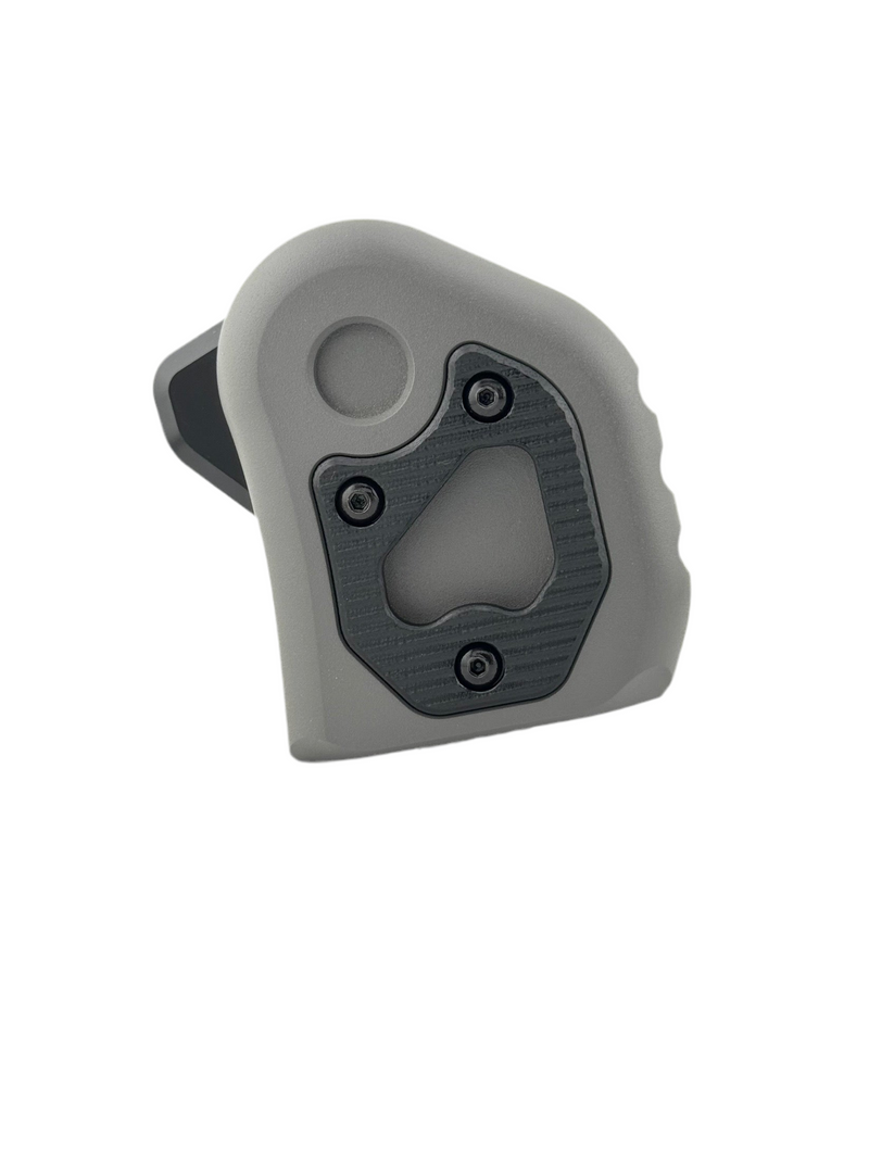 Load image into Gallery viewer, Special Edition Tundra 3rd Gen Shift Knob (2022-Current)
