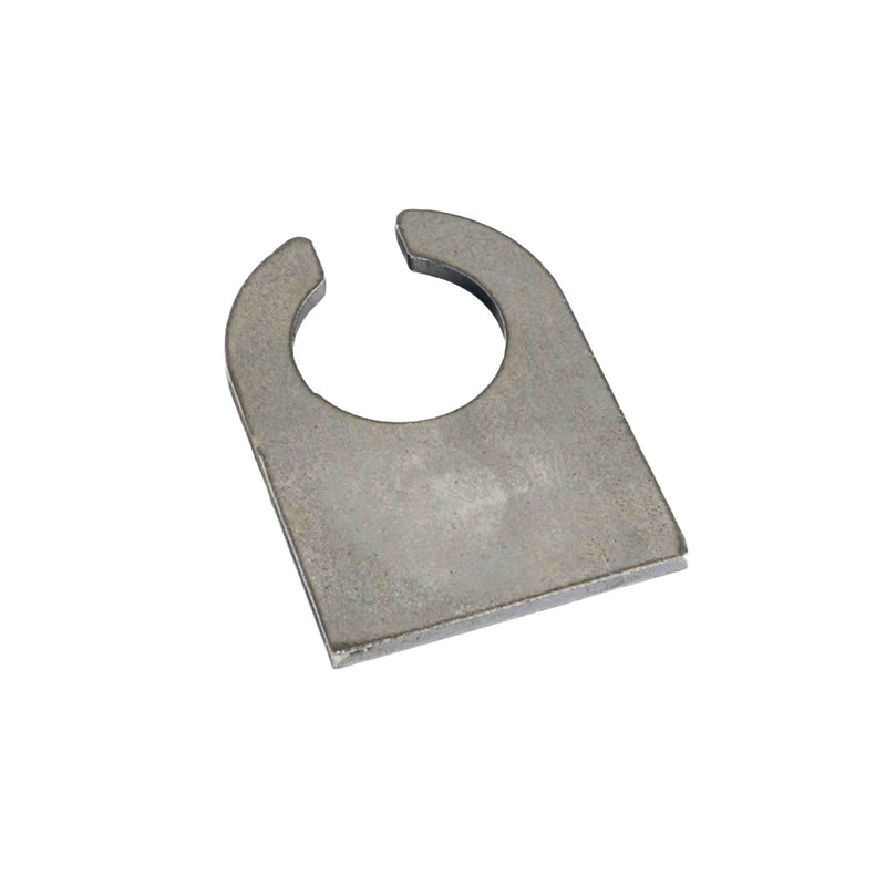 Load image into Gallery viewer, Brake Line Tab
