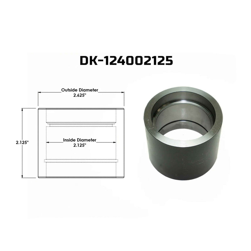 Load image into Gallery viewer, Uniball Cups

