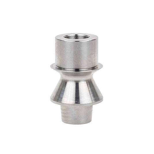 UCA Tapered Spacers
