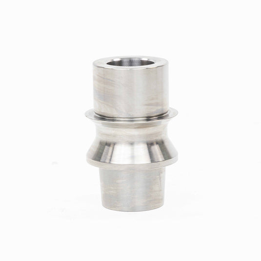 LCA Tapered Spacers