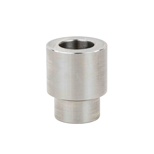 UCA Heim Spacers