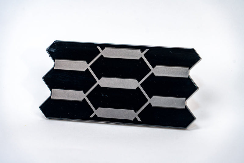 Load image into Gallery viewer, Tacoma Pro Grille Garnish

