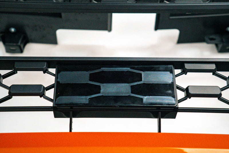 Load image into Gallery viewer, 2014-21 Tundra Pro Grille
