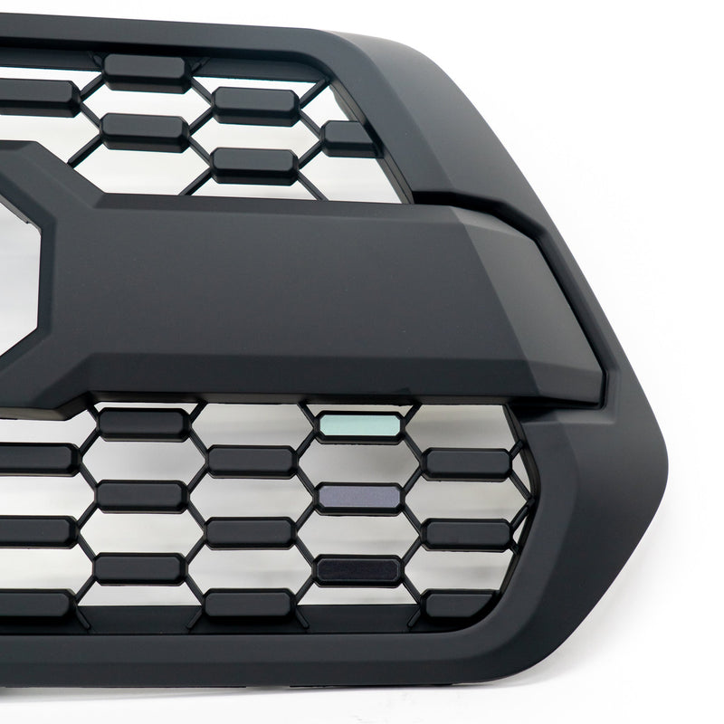 Load image into Gallery viewer, Tacoma Pro Grille Decals
