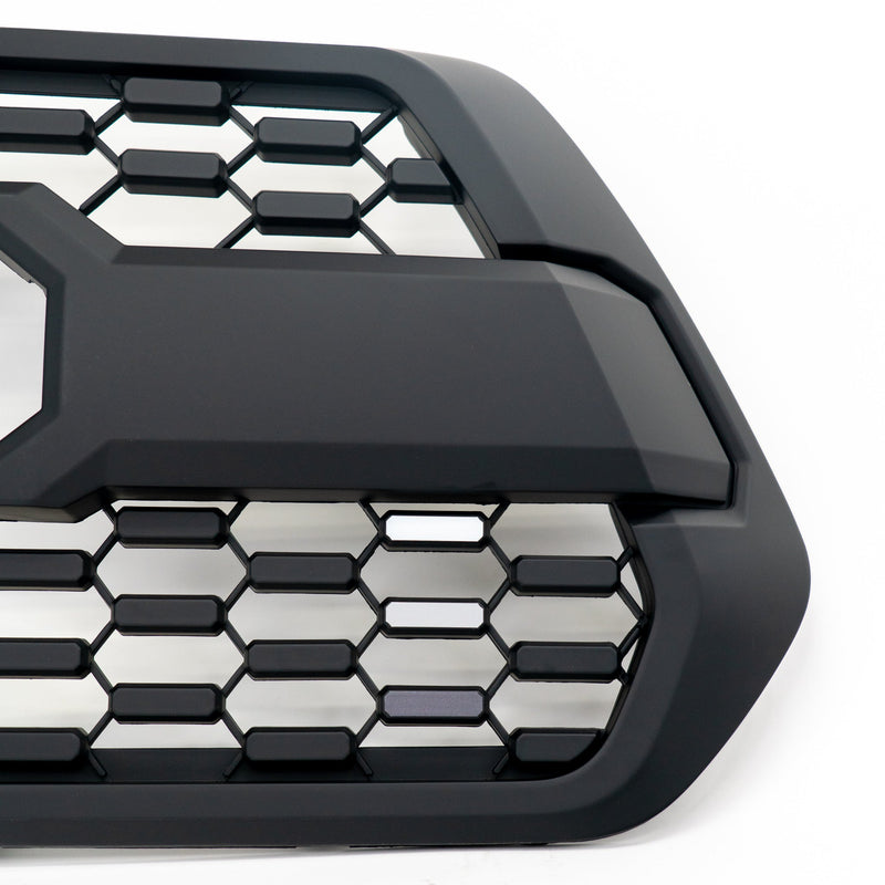 Load image into Gallery viewer, Tacoma Pro Grille Decals
