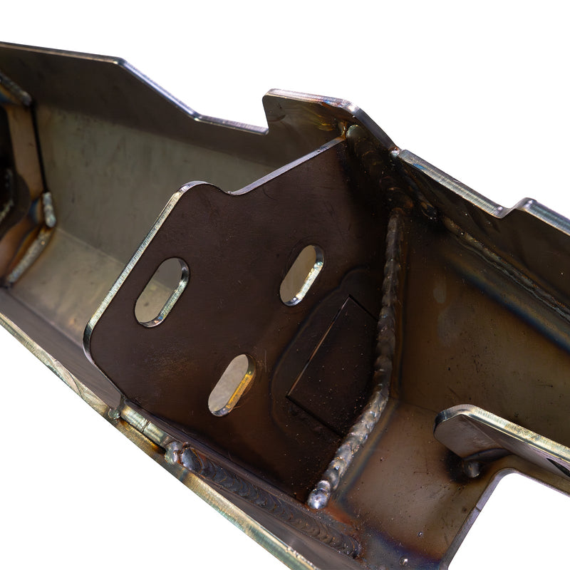 Load image into Gallery viewer, Rear Bumper for Jeep XJ

