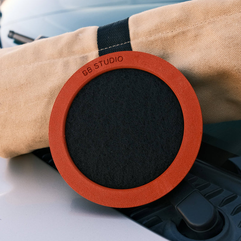 Load image into Gallery viewer, Cabin Air Filter for 3rd Gen 4Runners (1996 - 2002)
