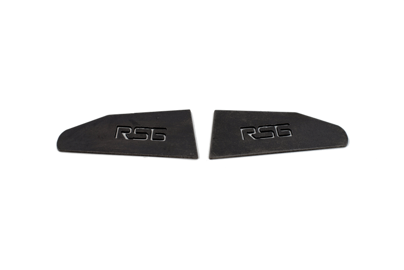 Load image into Gallery viewer, Taco/Tundra RSG Body Mount Chop Kit
