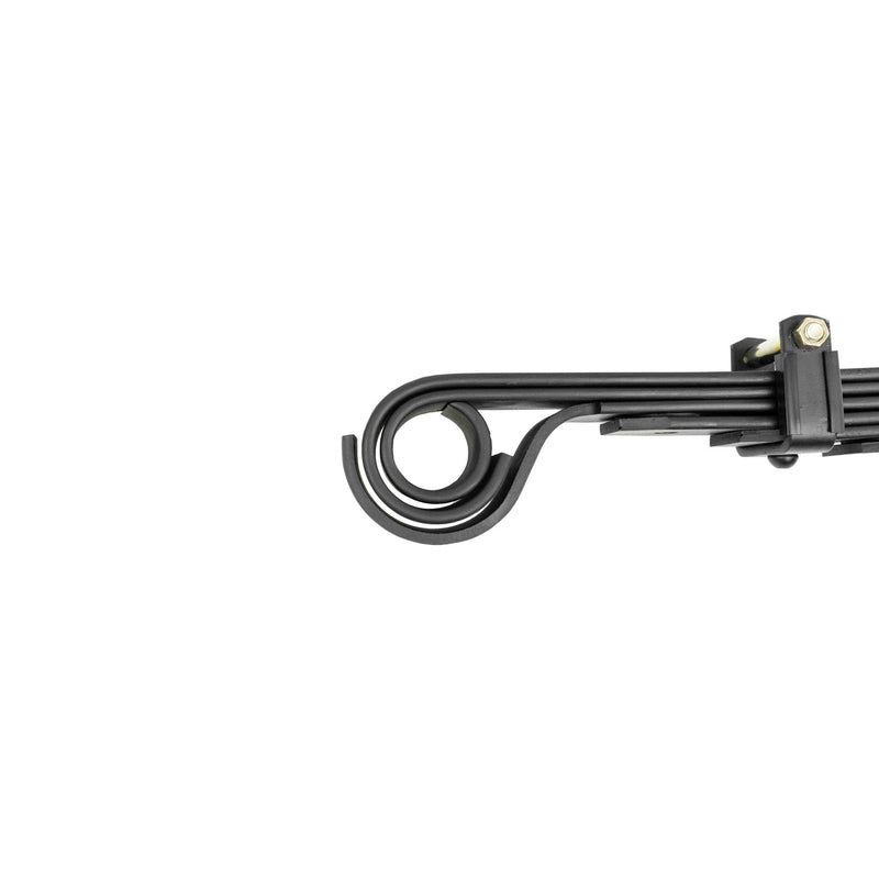 Load image into Gallery viewer, Long Travel Leaf Springs
