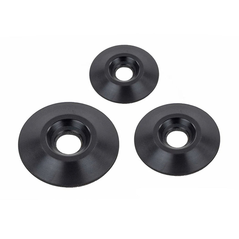 Load image into Gallery viewer, Delrin Fender Washers
