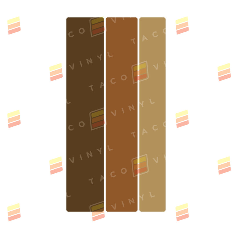 Load image into Gallery viewer, Large Universal Stripes

