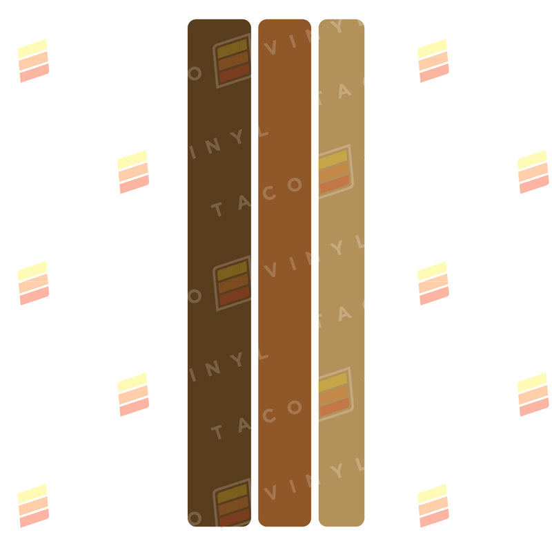 Load image into Gallery viewer, Medium Universal Stripes
