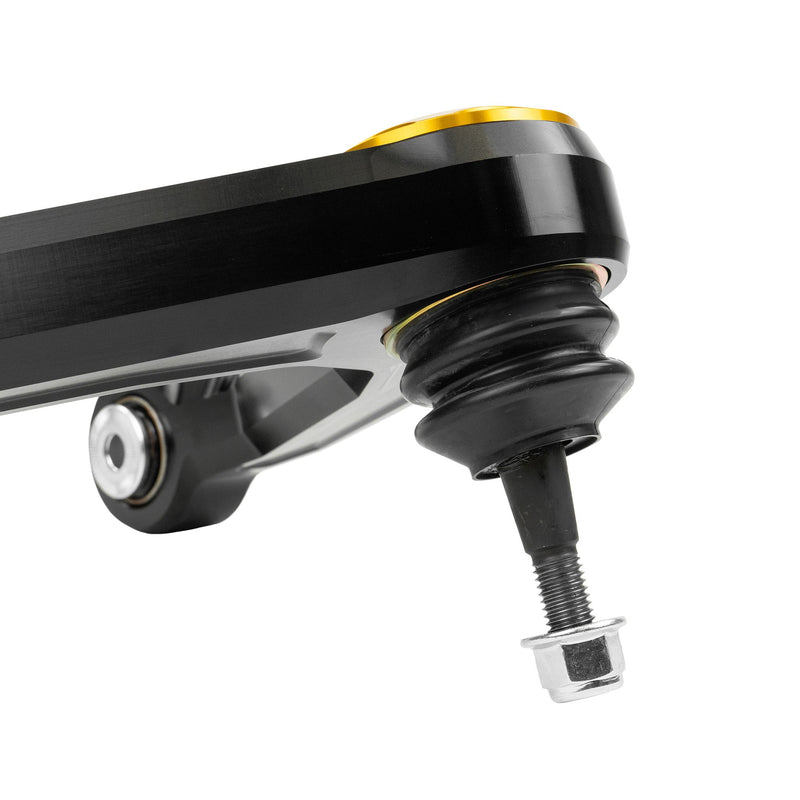 Load image into Gallery viewer, Billet Upper Control Arms
