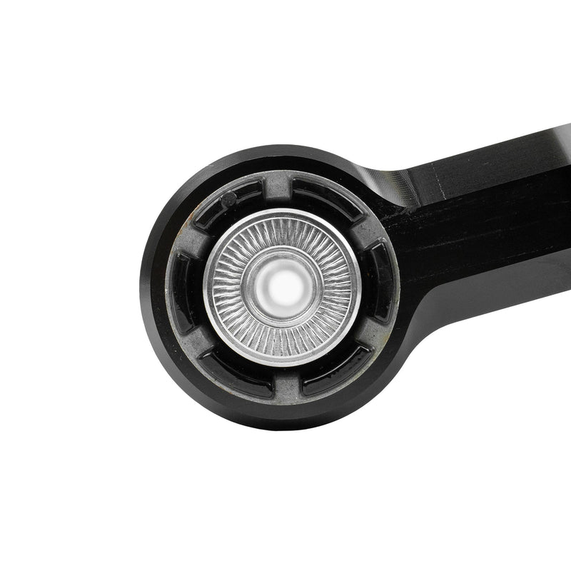 Load image into Gallery viewer, Billet Upper Control Arms
