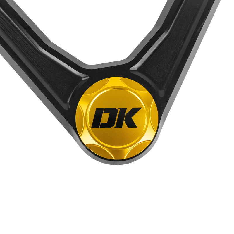 Load image into Gallery viewer, Billet Upper Control Arms
