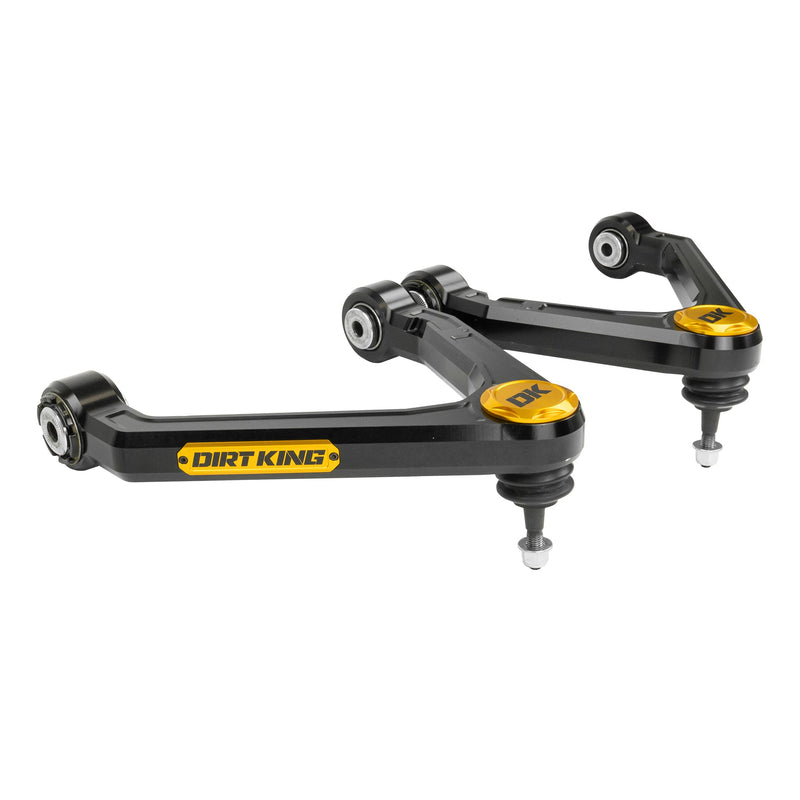 Load image into Gallery viewer, Billet Upper Control Arms
