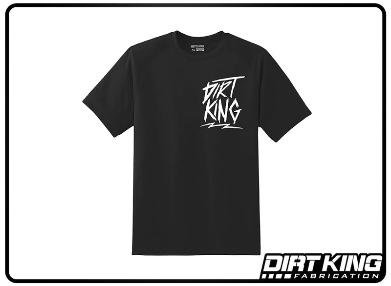Load image into Gallery viewer, Dirt King Shirts
