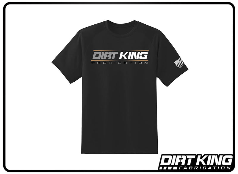 Load image into Gallery viewer, Dirt King Shirts
