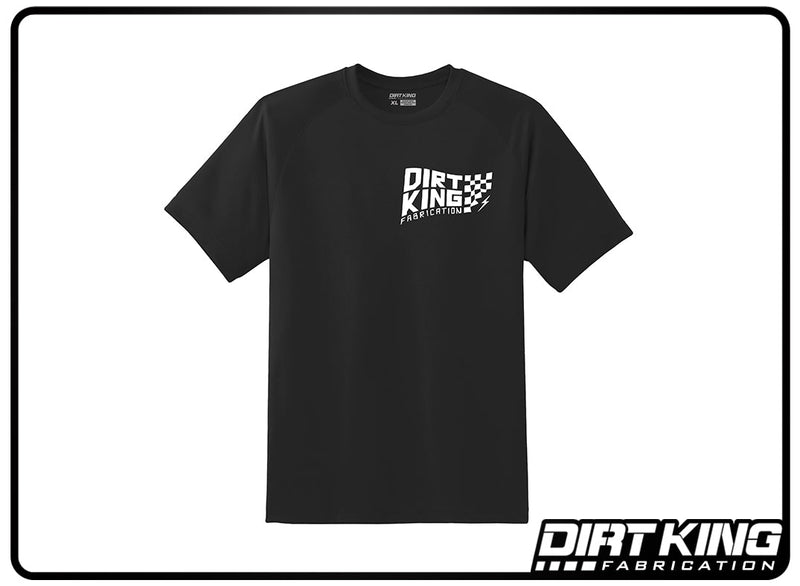 Load image into Gallery viewer, Dirt King Shirts
