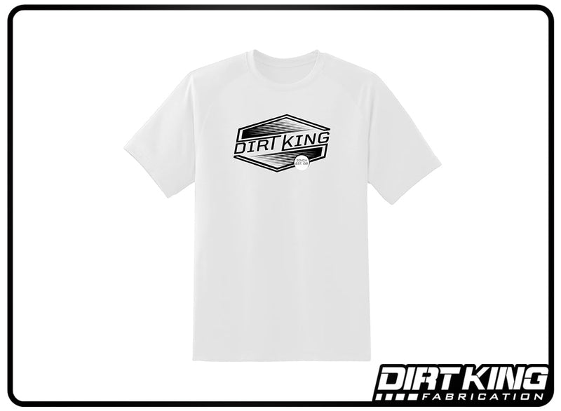 Load image into Gallery viewer, Dirt King Shirts
