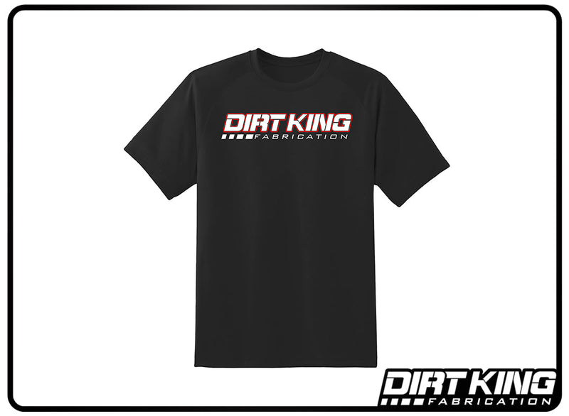 Load image into Gallery viewer, Dirt King Shirts
