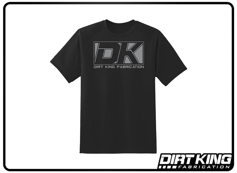 Load image into Gallery viewer, Dirt King Shirts
