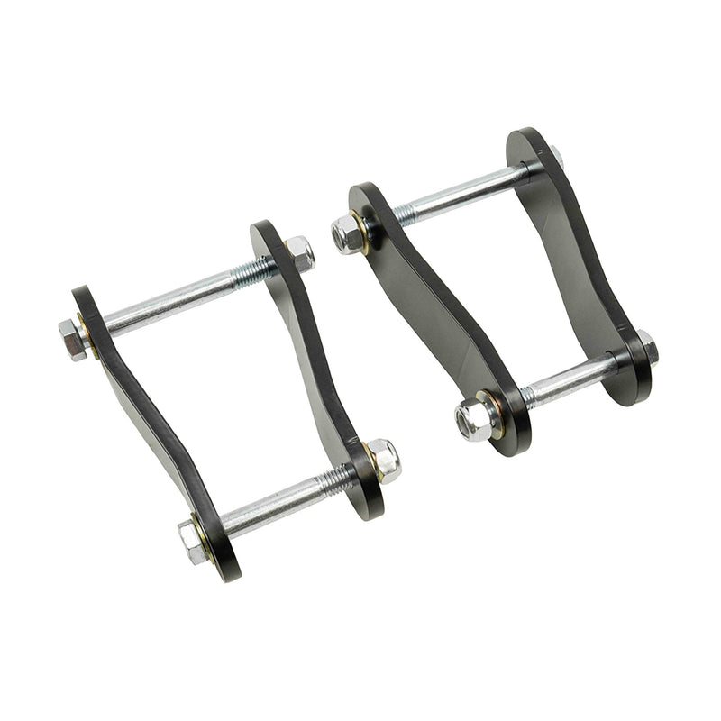 Load image into Gallery viewer, 3/4&quot; Lift Shackles
