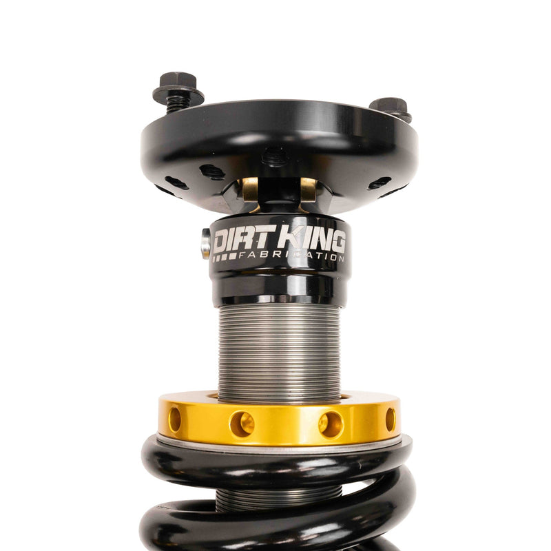 Load image into Gallery viewer, 2.0 IFP Coilovers
