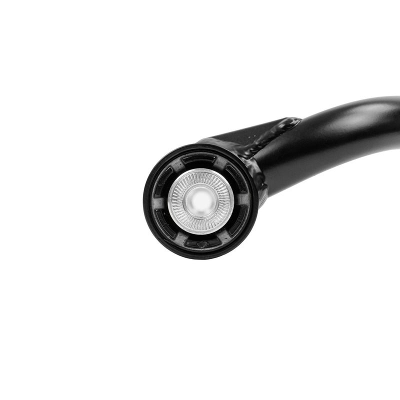 Load image into Gallery viewer, 20+ GM 2500/3500 Ball Joint Upper Control Arms - Clearance
