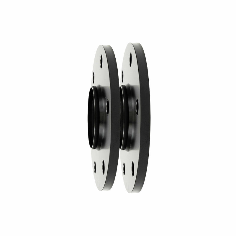 Load image into Gallery viewer, 3/8&quot; Wheel Spacers | 6x5.5
