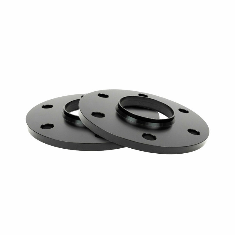 Load image into Gallery viewer, 3/8&quot; Wheel Spacers | 6x5.5

