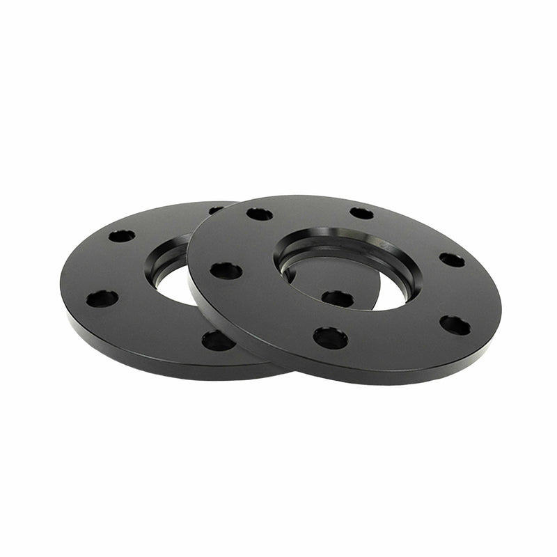 Load image into Gallery viewer, 3/8&quot; Wheel Spacers | 6x5.5
