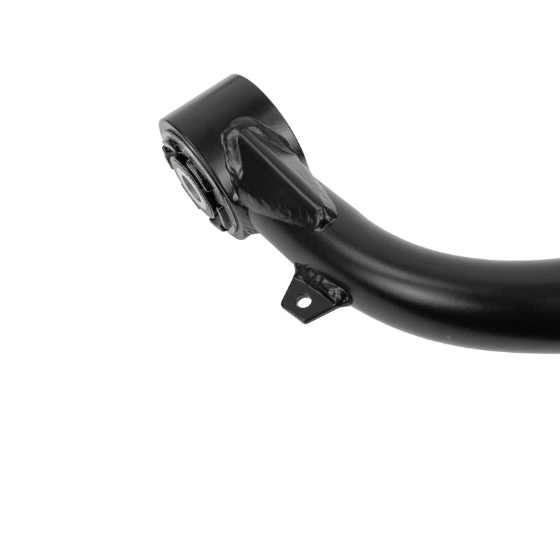 Load image into Gallery viewer, 4130 Upper Control Arms
