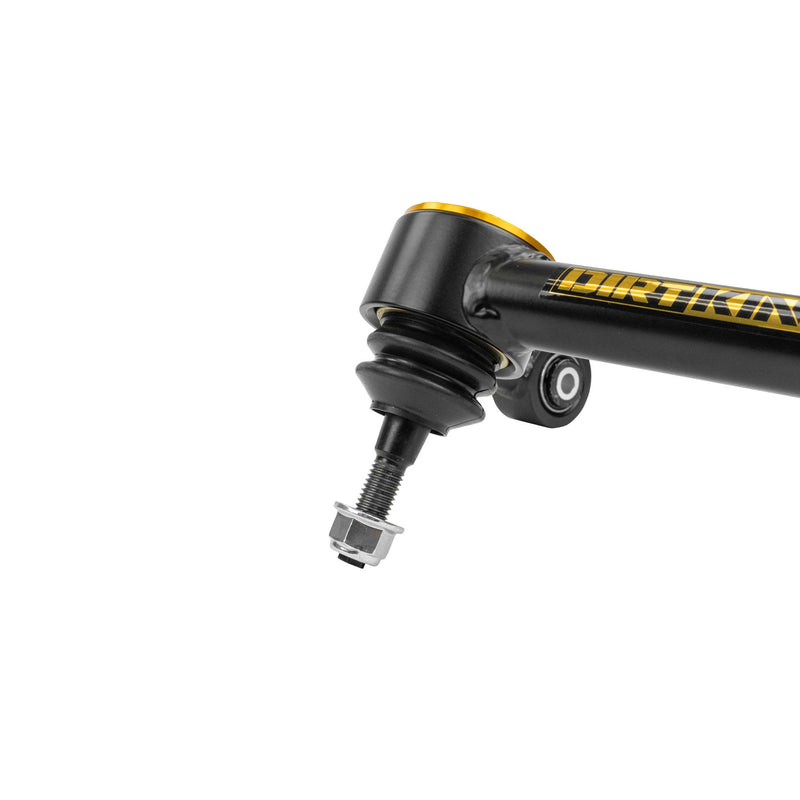 Load image into Gallery viewer, 4130 Upper Control Arms
