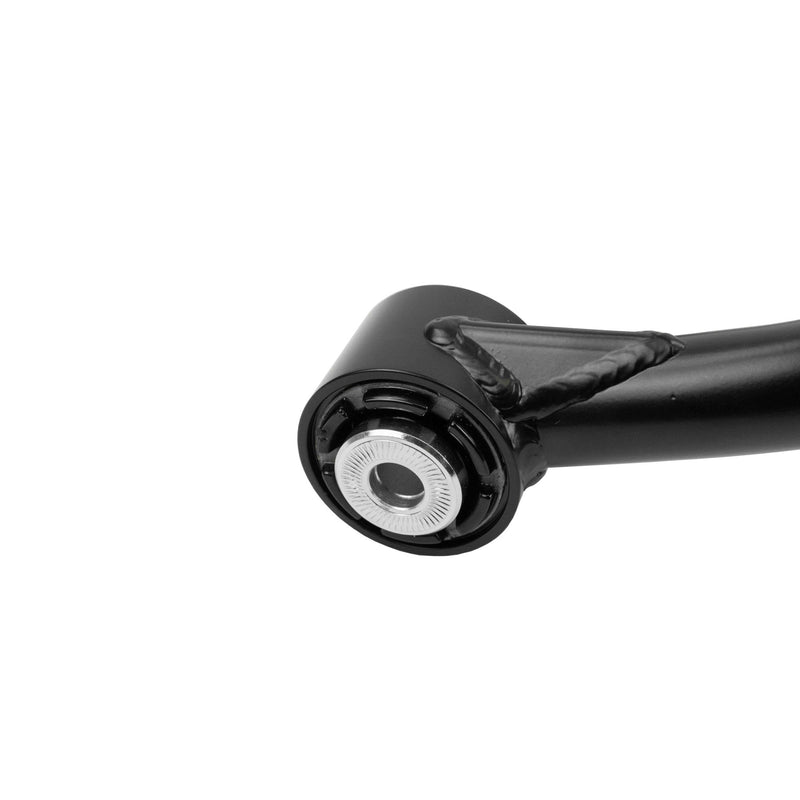Load image into Gallery viewer, 4130 Upper Control Arms
