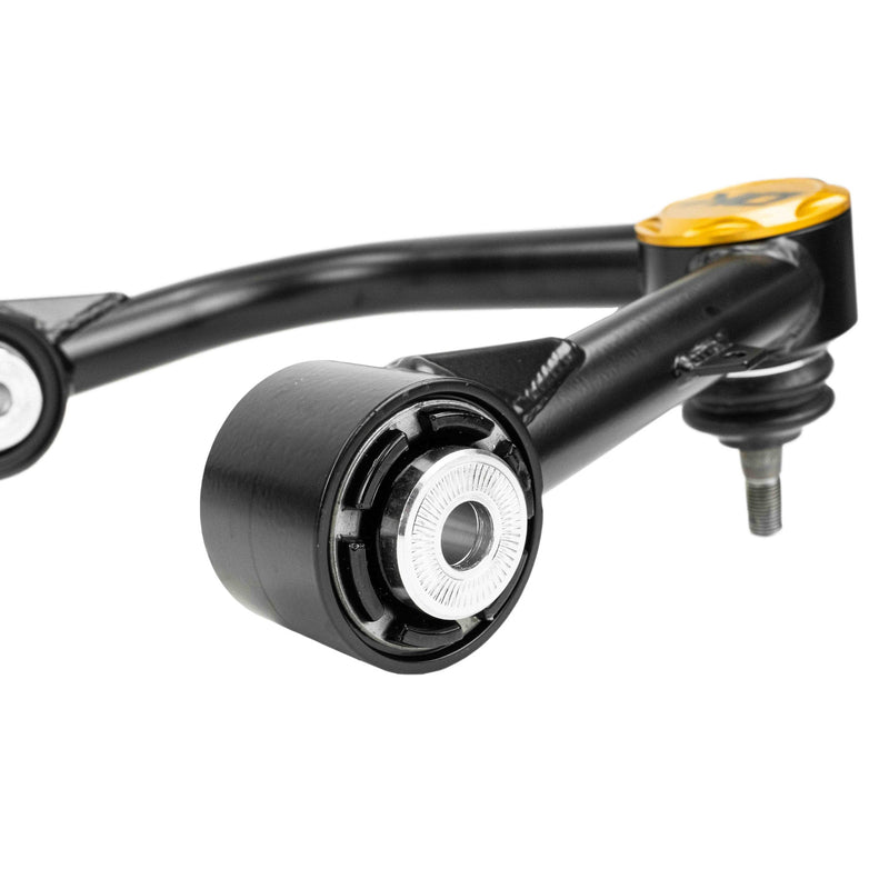 Load image into Gallery viewer, Ball Joint Upper Control Arms
