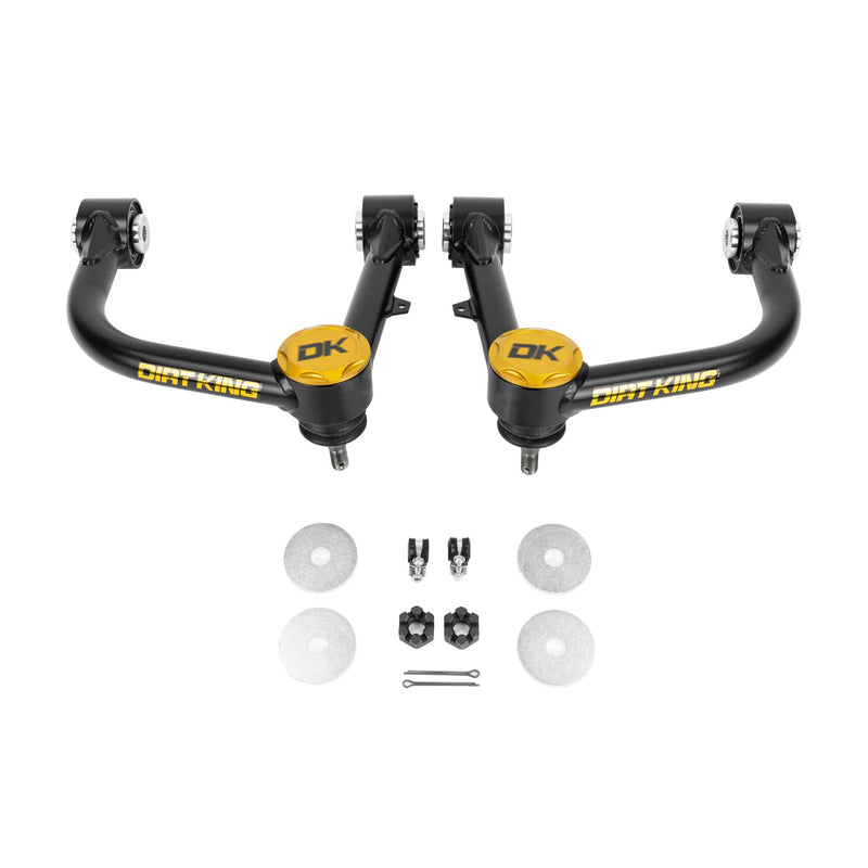 Load image into Gallery viewer, Ball Joint Upper Control Arms
