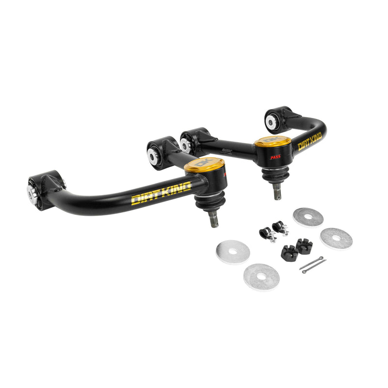 Load image into Gallery viewer, Ball Joint Upper Control Arms
