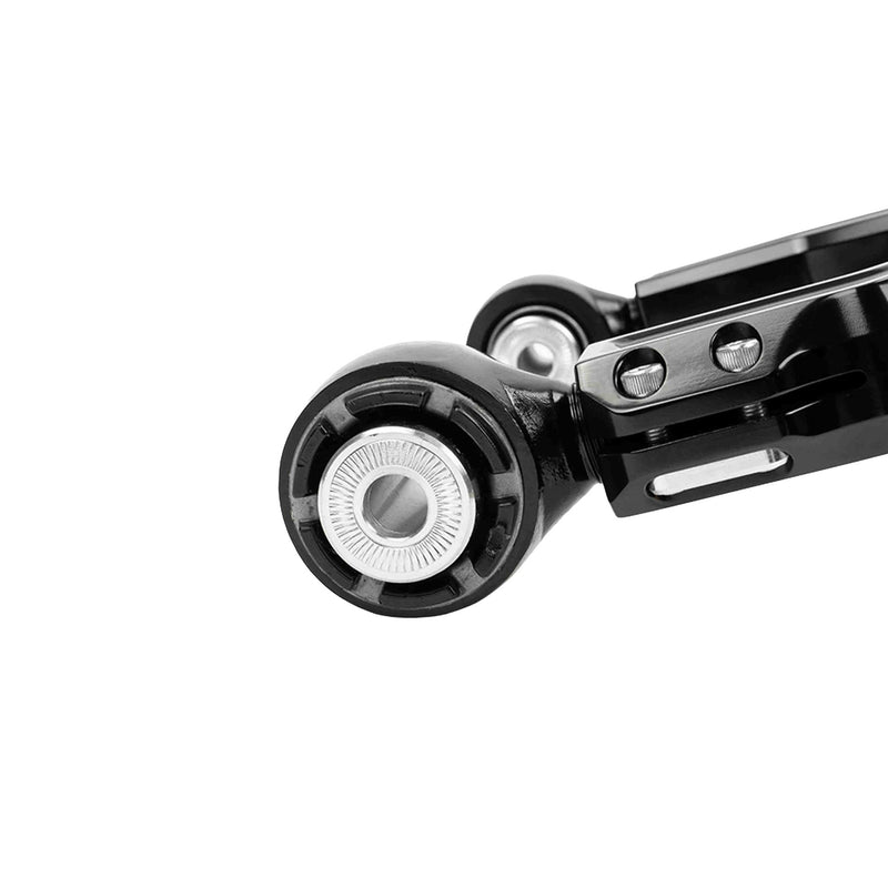 Load image into Gallery viewer, Billet Upper Control Arms
