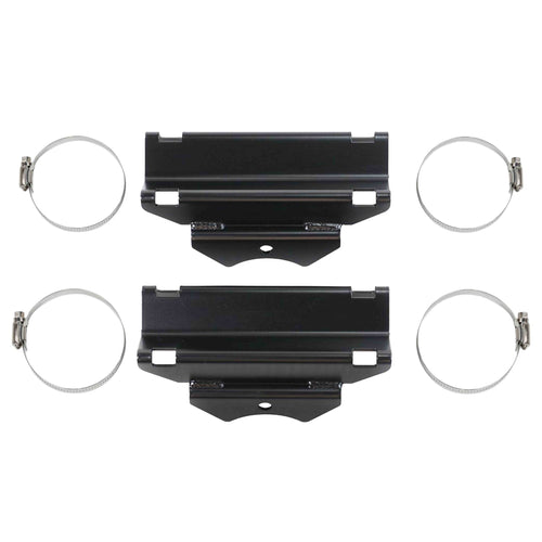 Bolt on Reservoir Mounts