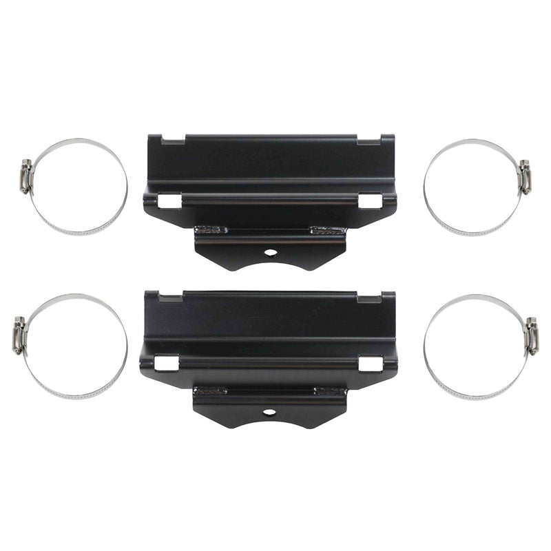 Load image into Gallery viewer, Bolt on Reservoir Mounts
